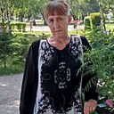 Варвара, 61 года