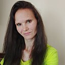 Павлина, 31 года