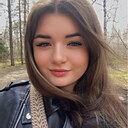 Сусанна, 26 лет