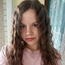 Татьяна, 25 лет