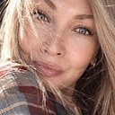 Рита, 47 лет