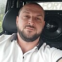 Алексей, 32 года