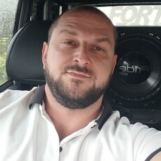 Фотография мужчины Алексей, 32 года из г. Шарья