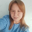Феодора, 21 лет