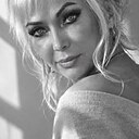 Дана, 44 лет