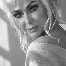 Фотография девушки Дана, 44 лет из г. Кизел