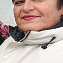 Прасковья, 53 года