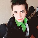Оля, 43 года