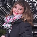 Валентина, 43 лет