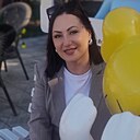 Анжела, 48 год