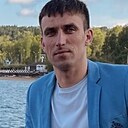 Симпотный, 38 лет