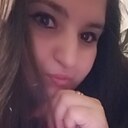 Татьяна, 32 года
