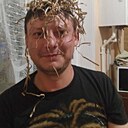 Vova, 34 года