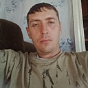 Дмитрий, 38 лет