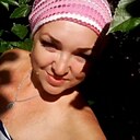 Арина, 49 года