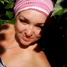 Фотография девушки Арина, 49 года из г. Вольск