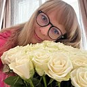 Татьяна, 35 лет