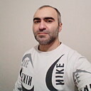 Karo Karo, 36 лет