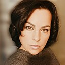 Анна, 46 лет
