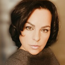 Фотография девушки Анна, 46 лет из г. Тюмень