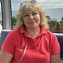 Светлана, 48 лет