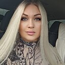 Кристина, 43 года