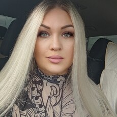 Фотография девушки Кристина, 43 года из г. Пятигорск