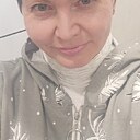 Марина, 50 лет