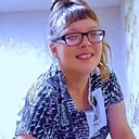 Елена, 42 года