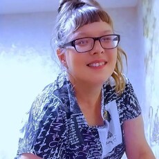 Фотография девушки Елена, 42 года из г. Козулька