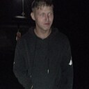 Александр, 23 года