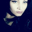 Карина, 36 лет