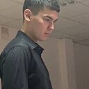 Руслан, 27 лет