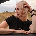 Василиса, 42 года