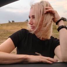 Фотография девушки Василиса, 42 года из г. Ставрополь