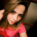 Яна, 30 лет