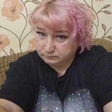 Фотография девушки Марина, 40 года из г. Бор