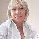Алёна, 55 лет