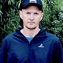 Дмитрий, 43 года