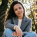 Катя, 33 лет