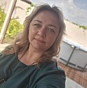 Валентина, 42 года
