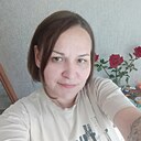 Полина, 41 года