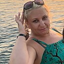 Татьяна, 45 лет