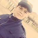 Надюша, 32 года