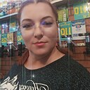 Настя, 41 года