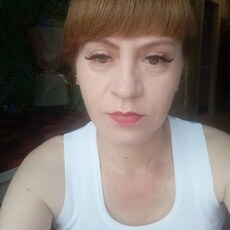 Фотография девушки Регина, 41 года из г. Куйбышев