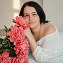 Галя, 39 года