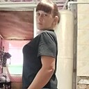 Татьяна, 37 лет