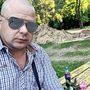 Виталий, 33 года