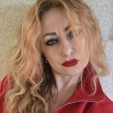 Фотография девушки Арина, 42 лет из г. Москва